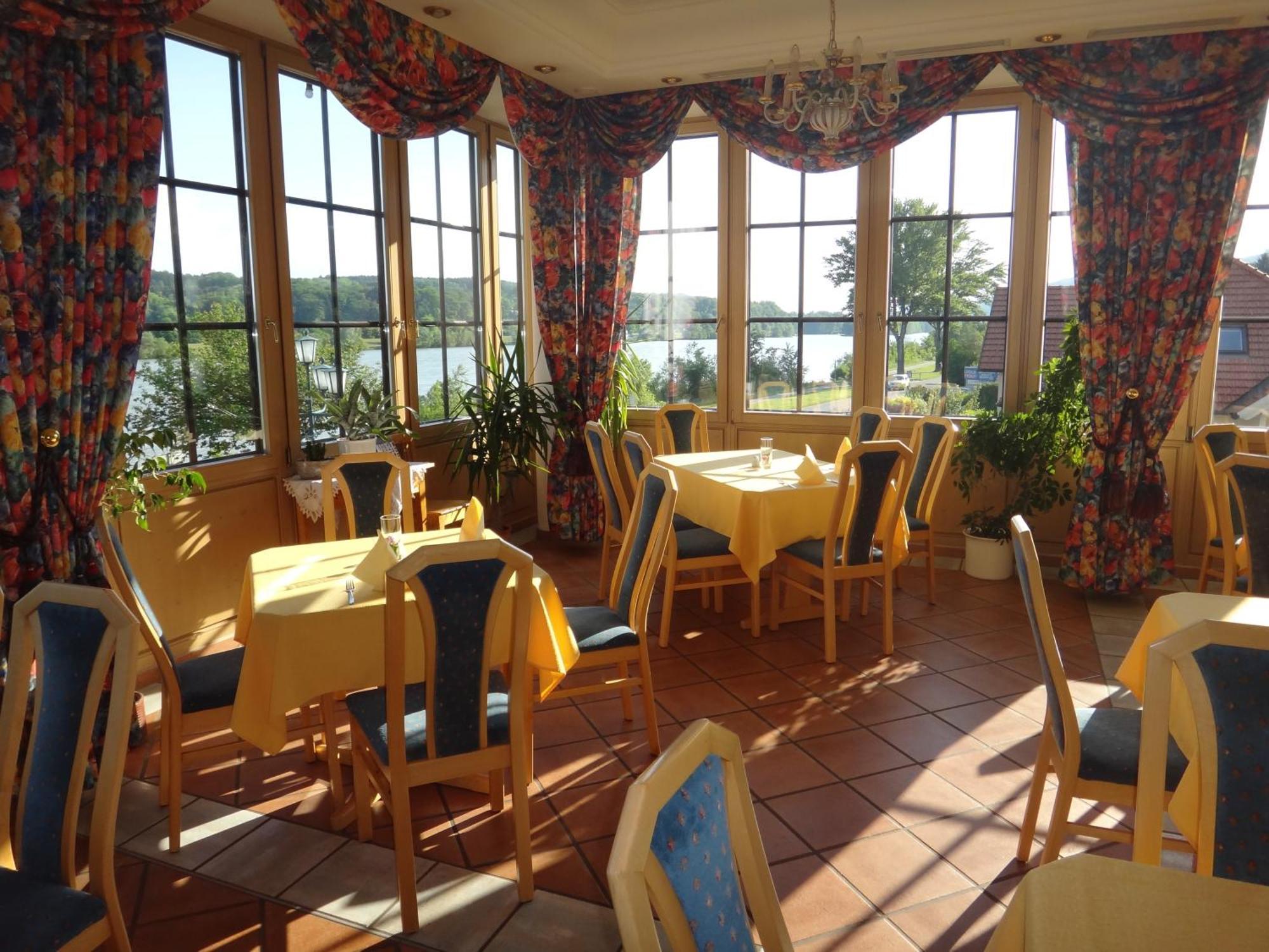Donau-Rad-Hotel Wachauerhof Marbach an der Donau Exteriör bild